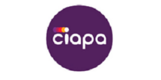 Logo du CIAPA