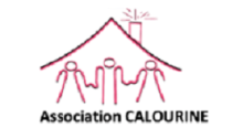 Logo Calourine