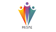 Logo Prisme interprétenariat