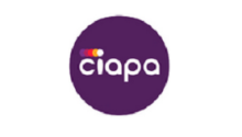 Logo du CIAPA